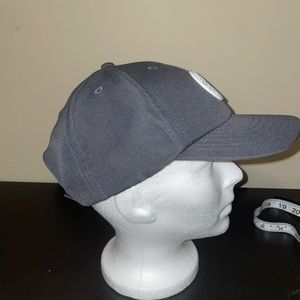 Mens converse all stars hat